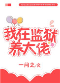 晴气碧于蓝